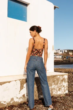 Ysé Body Amore^ Les Hauts|Les Bodys