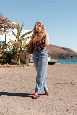 Ysé Body Amore^ Les Hauts|Les Bodys