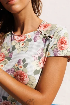 Ysé Body Entre ciel et mer^ Les Hauts|Les Bodys