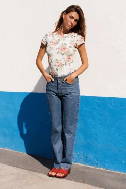 Ysé Body Entre ciel et mer^ Les Hauts|Les Bodys