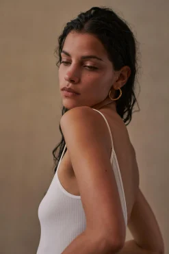 Ysé Body Nouveau monde^ Les Bodys Lingerie|Les Hauts