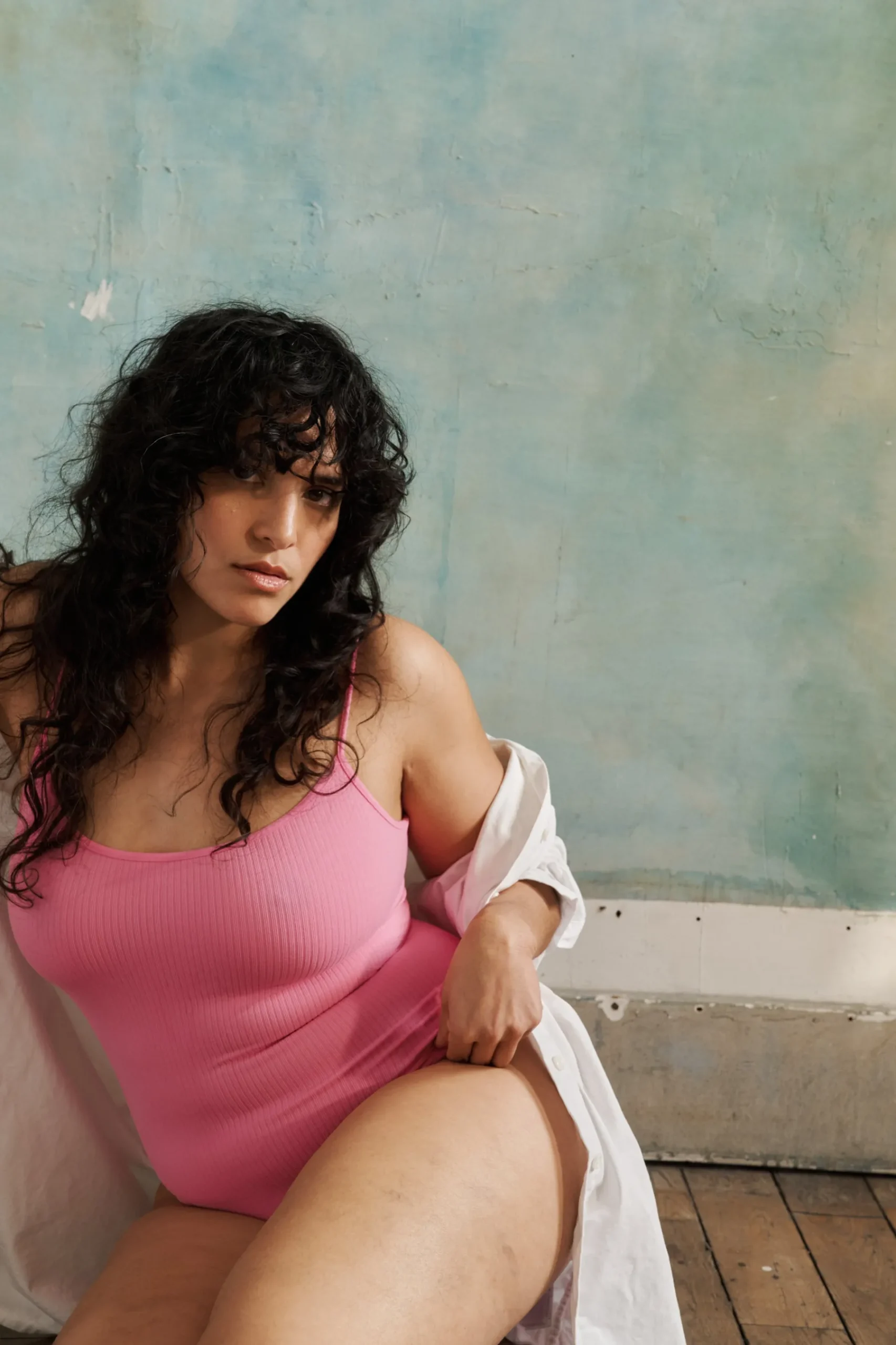 Ysé Body Nouveau monde^ Les Bodys Lingerie|Les Hauts