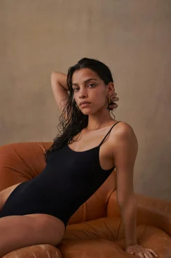 Ysé Body Nouveau monde^ Les Bodys Lingerie|Les Hauts