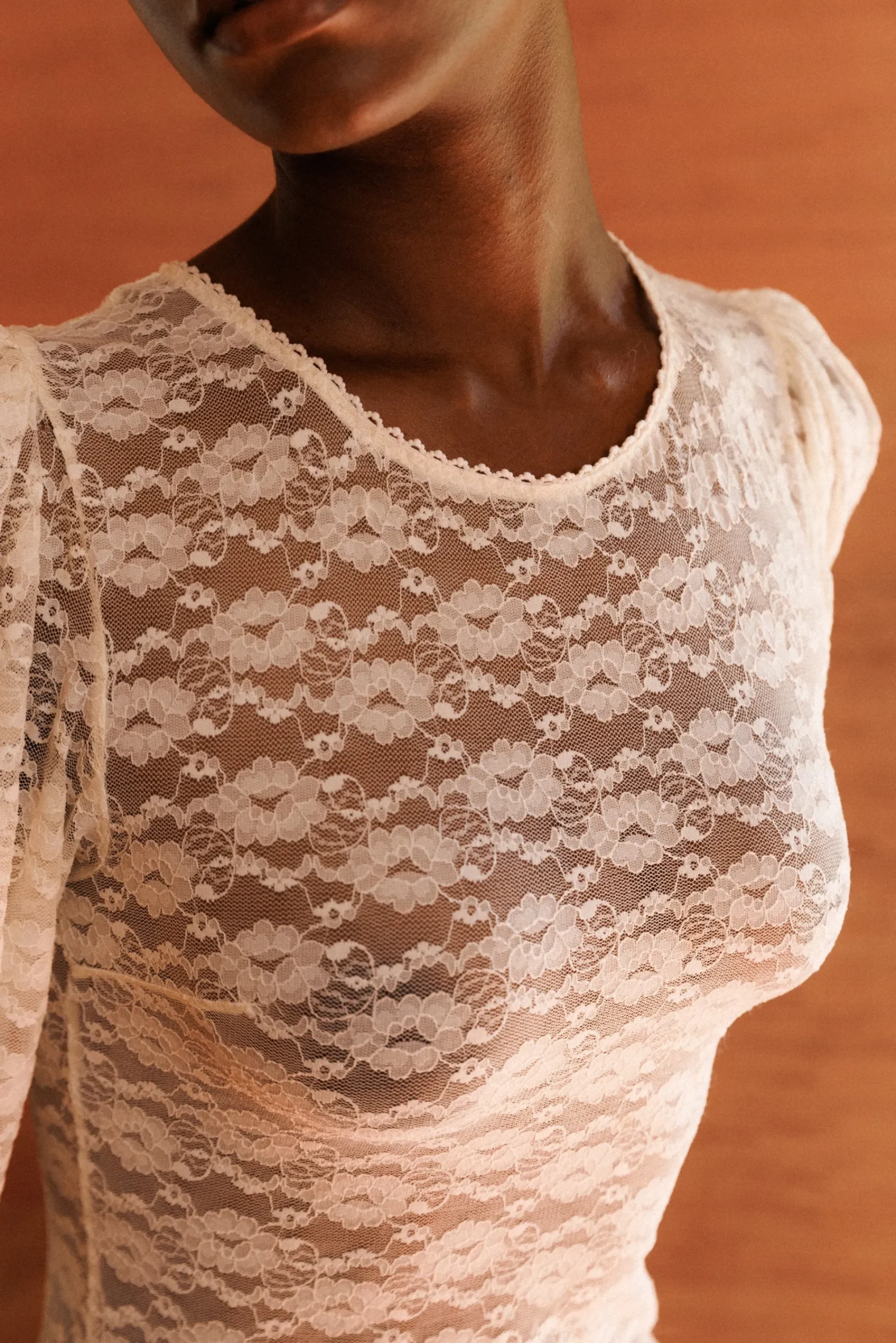 Ysé Body Parfum évanoui^ Les Bodys Lingerie|Les Bodys