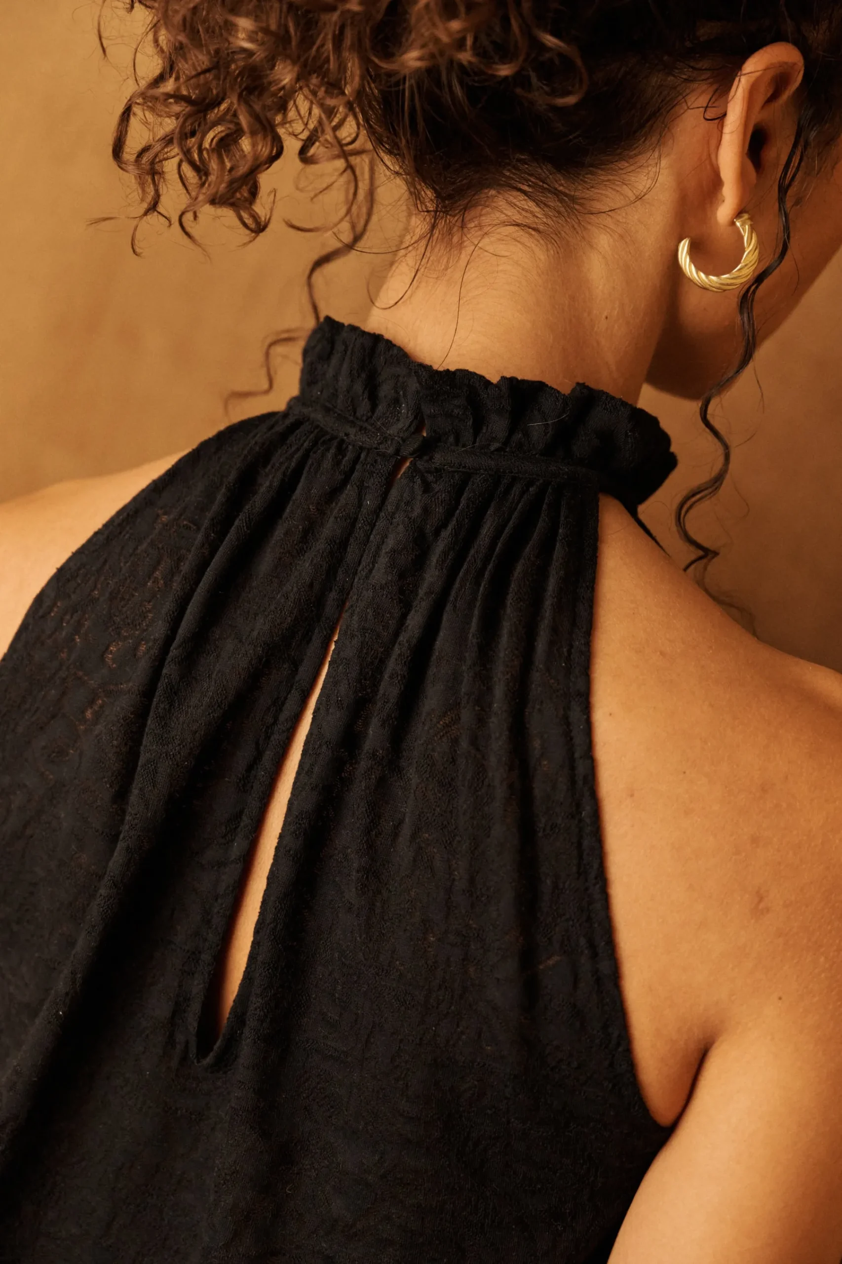 Ysé Body Souvenirs effilés^ Les Hauts|Les Bodys