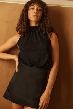 Ysé Body Souvenirs effilés^ Les Hauts|Les Bodys