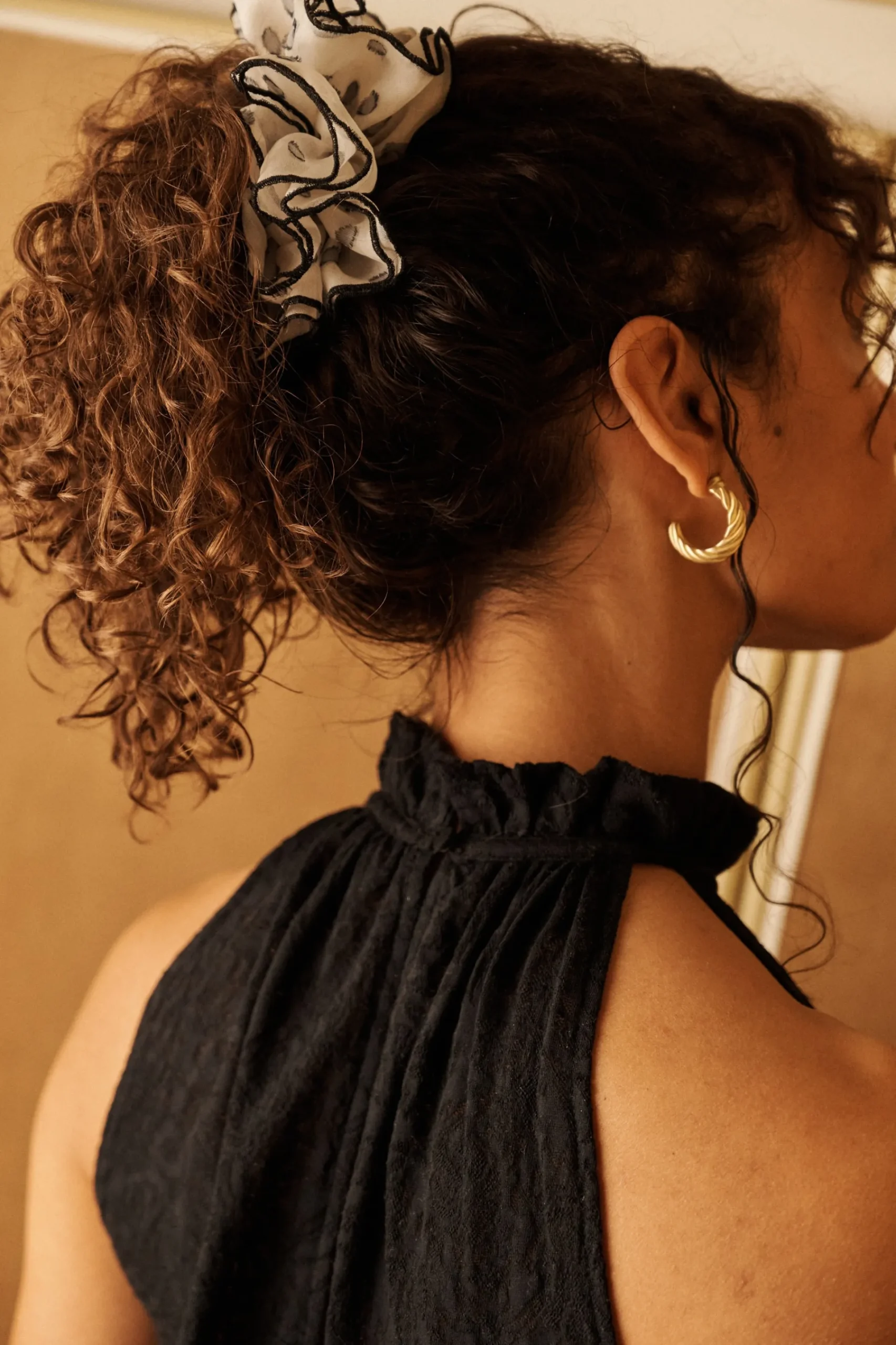 Ysé Body Souvenirs effilés^ Les Hauts|Les Bodys