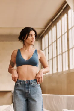 Ysé Brassière Nouveau monde^ Les Soutiens-Gorge