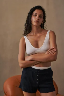 Ysé Brassière Nouveau monde^ Les Soutiens-Gorge