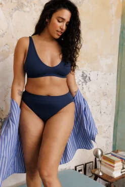 Ysé Brassière Nouveau monde^ Les Soutiens-Gorge