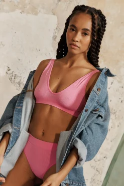 Ysé Brassière Nouveau monde^ Les Soutiens-Gorge