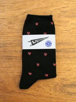 Ysé Chaussettes Love^ Accessoires