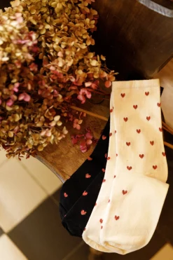 Ysé Chaussettes Love^ Accessoires