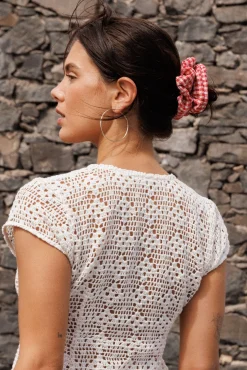 Ysé Chouchou À l'ombre des oliviers^ Le Beachwear|Accessoires