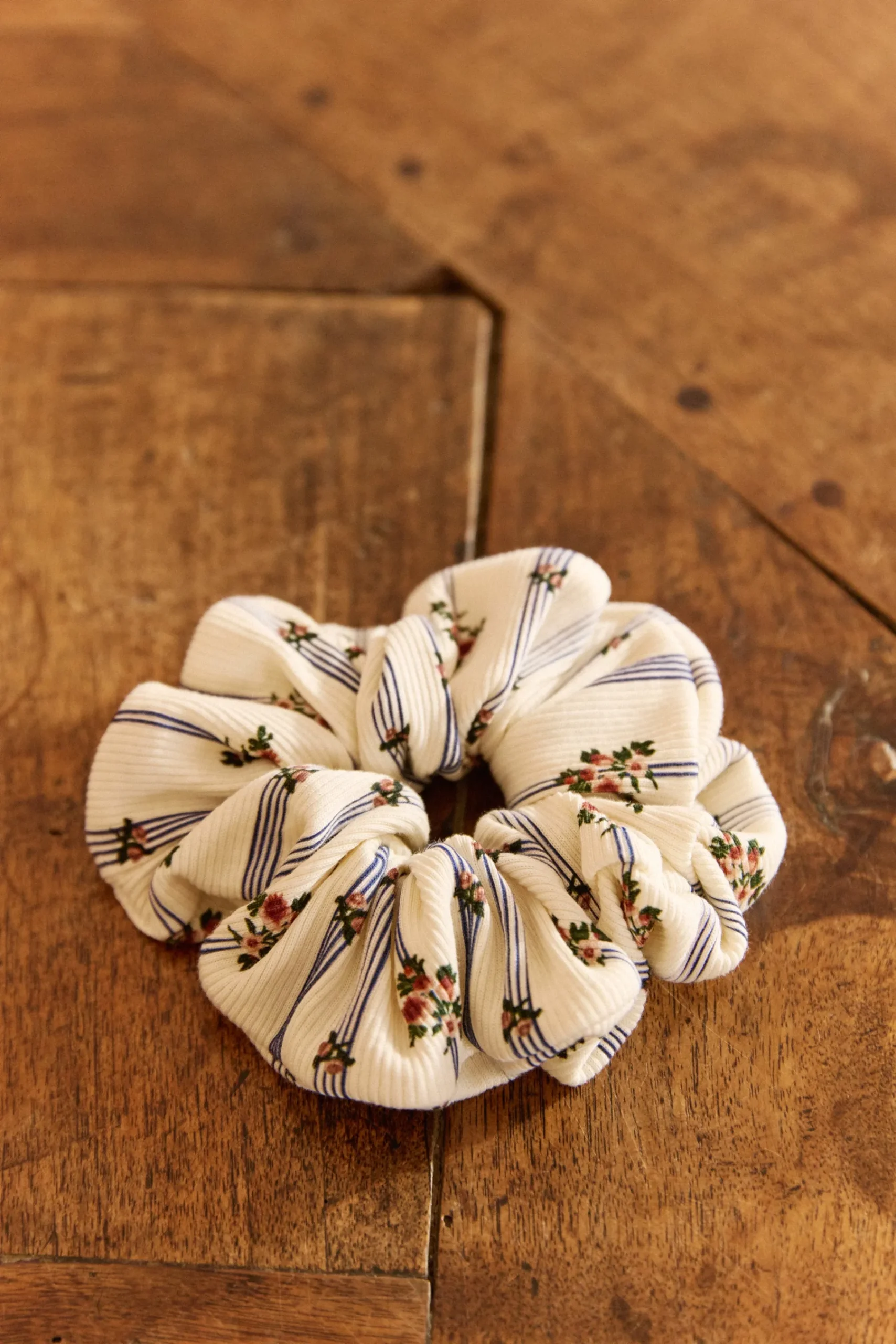 Ysé Chouchou Douceur du soir^ Accessoires