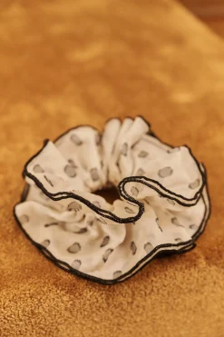 Ysé Chouchou Gigi^ Accessoires