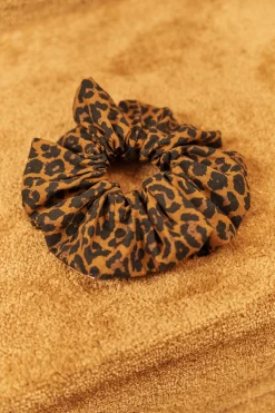 Ysé Chouchou Rosie^ Accessoires