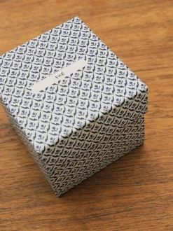 Ysé Coffret de chaussettes Complice d'un jour^ Accessoires