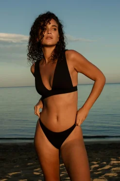 Ysé Culotte Écris-moi^ Les Deux Pièces