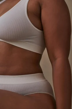 Ysé Culotte Nouveau monde^ Les Bas