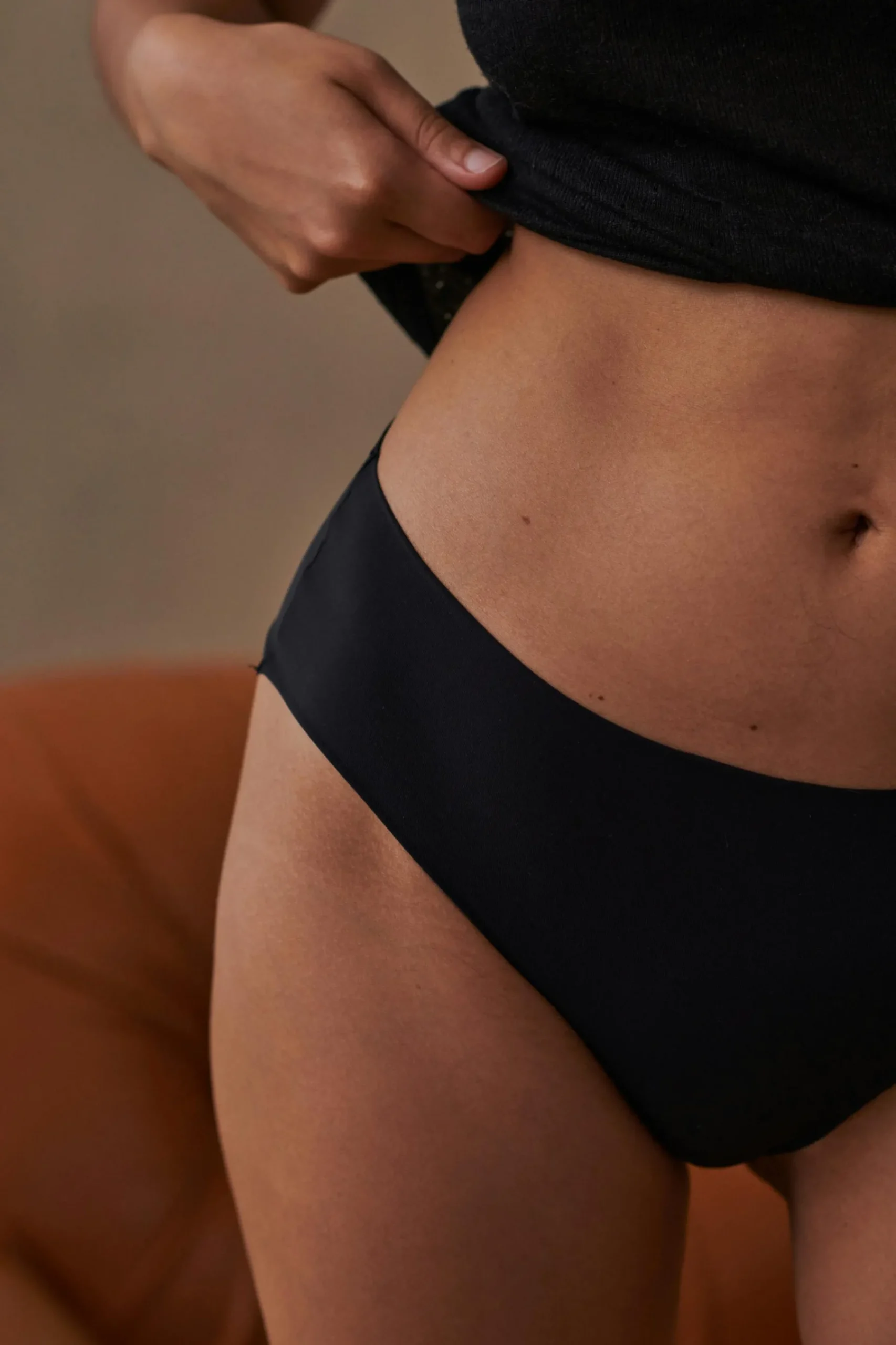 Ysé Duo de shortys Essentiel^ Les Bas