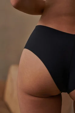 Ysé Duo de shortys Essentiel^ Les Bas