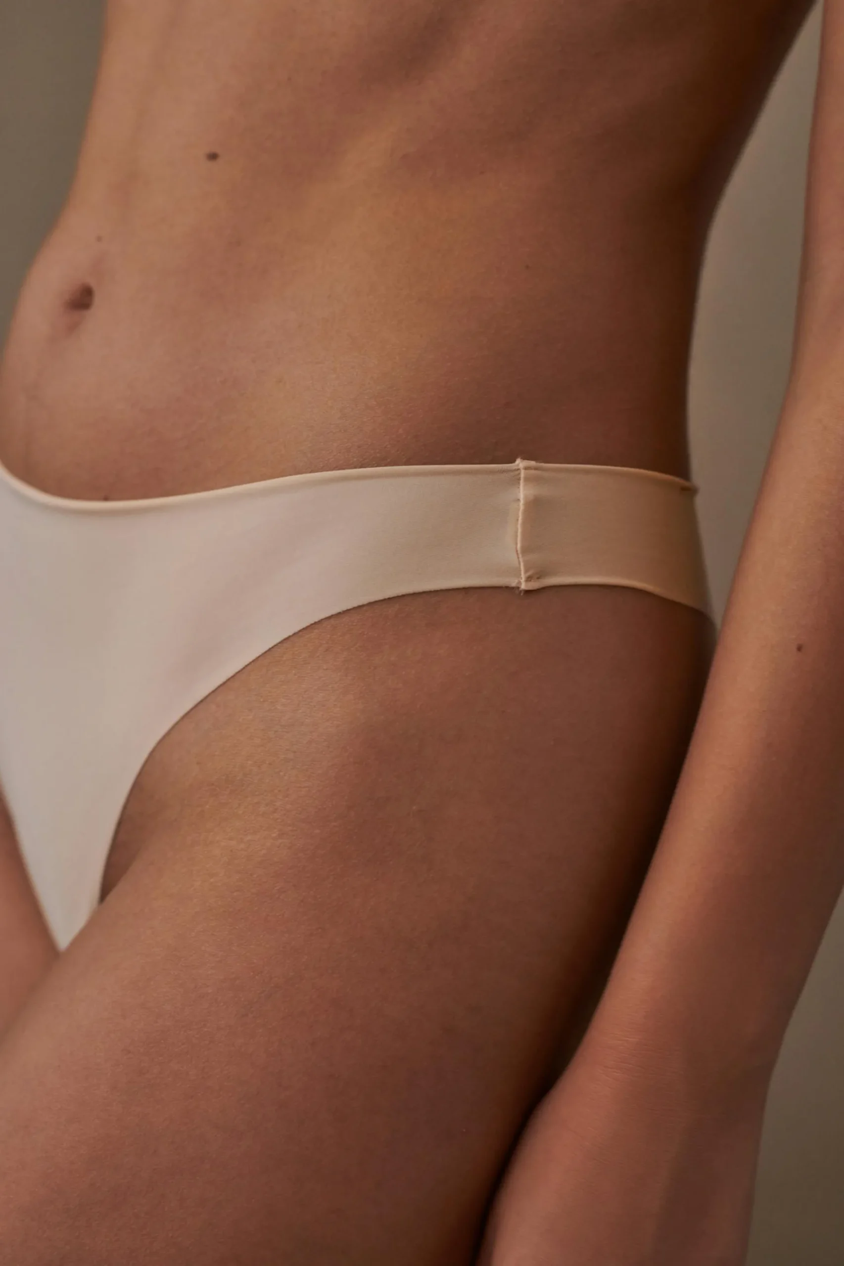 Ysé Duo de tangas Essentiel^ Les Bas