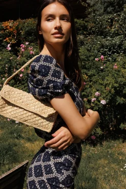 Ysé Jupe courte Dîner d'été^ Le Beachwear