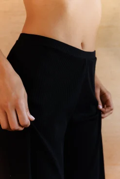 Ysé Pantalon Poudre aux yeux^ Les Bas