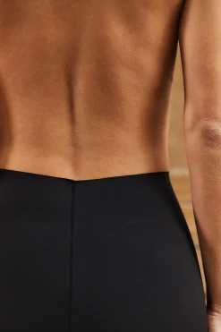 Ysé Panty Douce promesse^ Les Bas