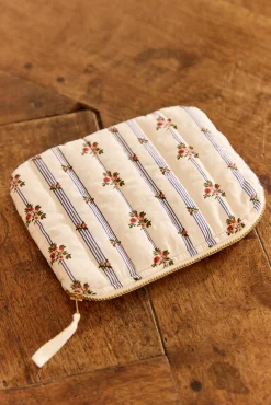 Ysé Petite pochette Marta^ Accessoires