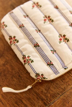 Ysé Petite pochette Marta^ Accessoires