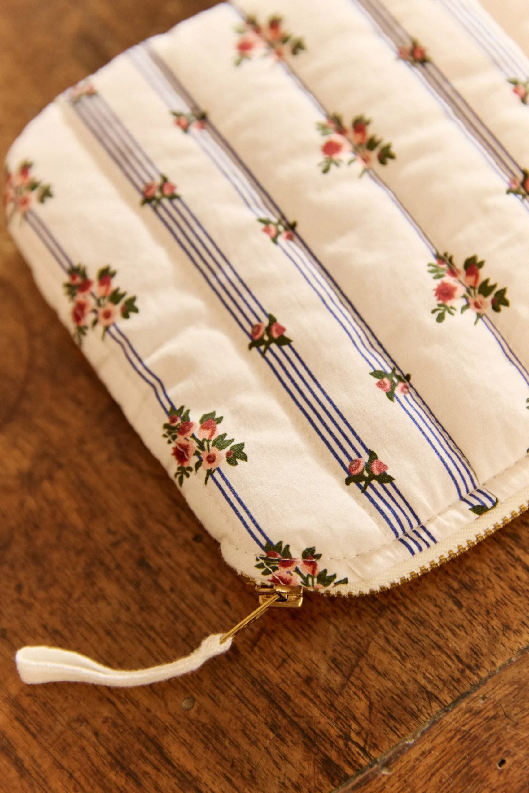 Ysé Petite pochette Marta^ Accessoires