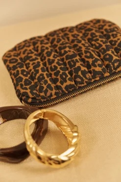 Ysé Petite pochette Marta^ Accessoires