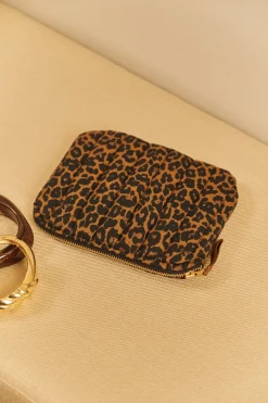 Ysé Petite pochette Marta^ Accessoires