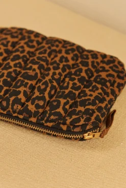 Ysé Petite pochette Marta^ Accessoires