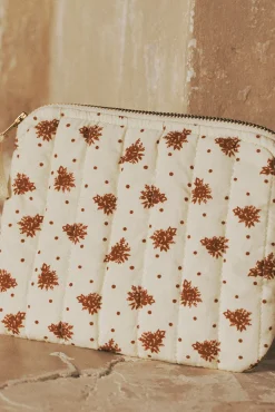 Ysé Petite pochette Marta^ Accessoires