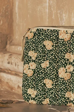 Ysé Petite pochette Marta^ Accessoires