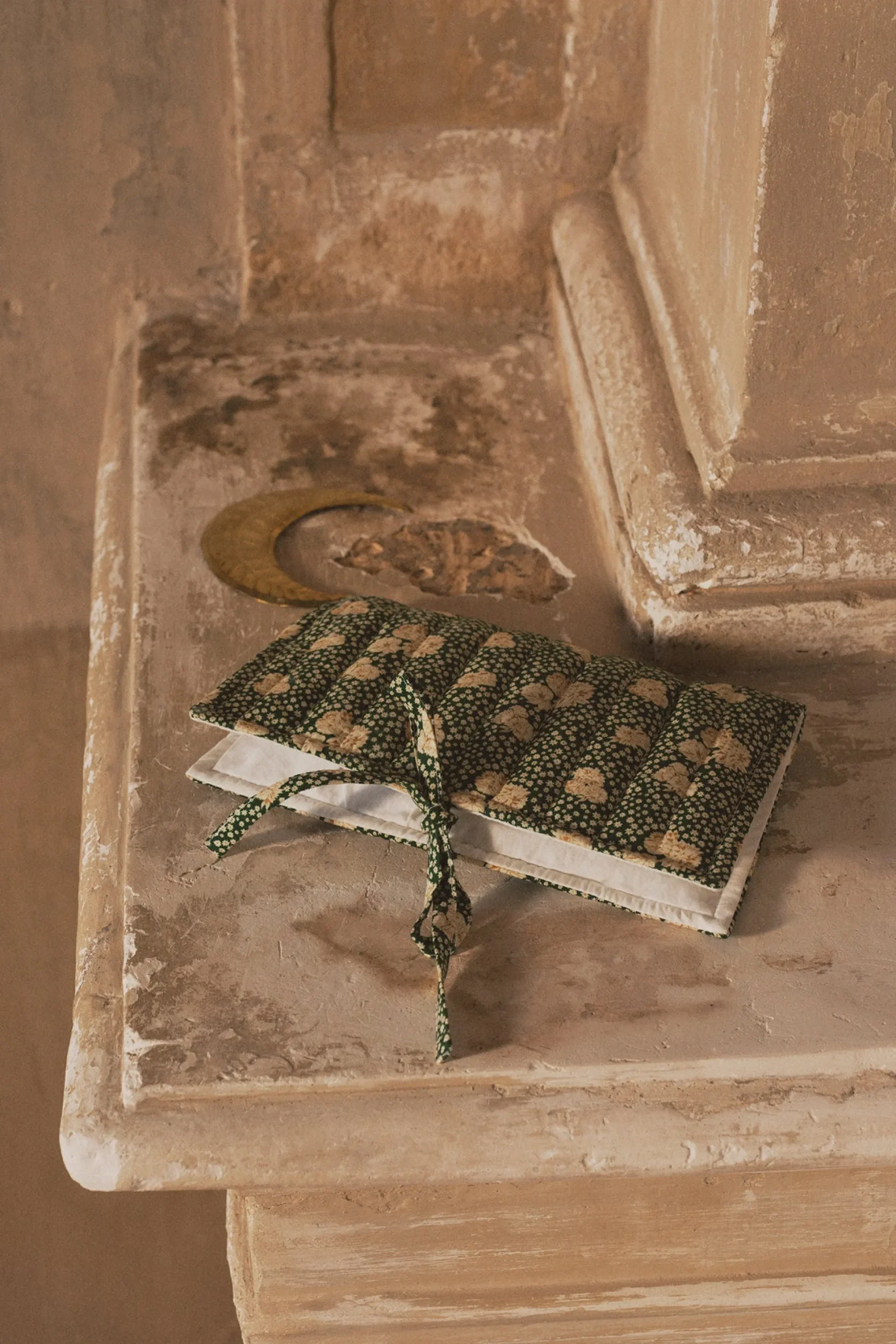 Ysé Pochette à sous-vêtements Elisa^ Accessoires