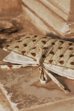 Ysé Pochette à sous-vêtements Elisa^ Accessoires