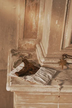 Ysé Pochette à sous-vêtements Elisa^ Accessoires