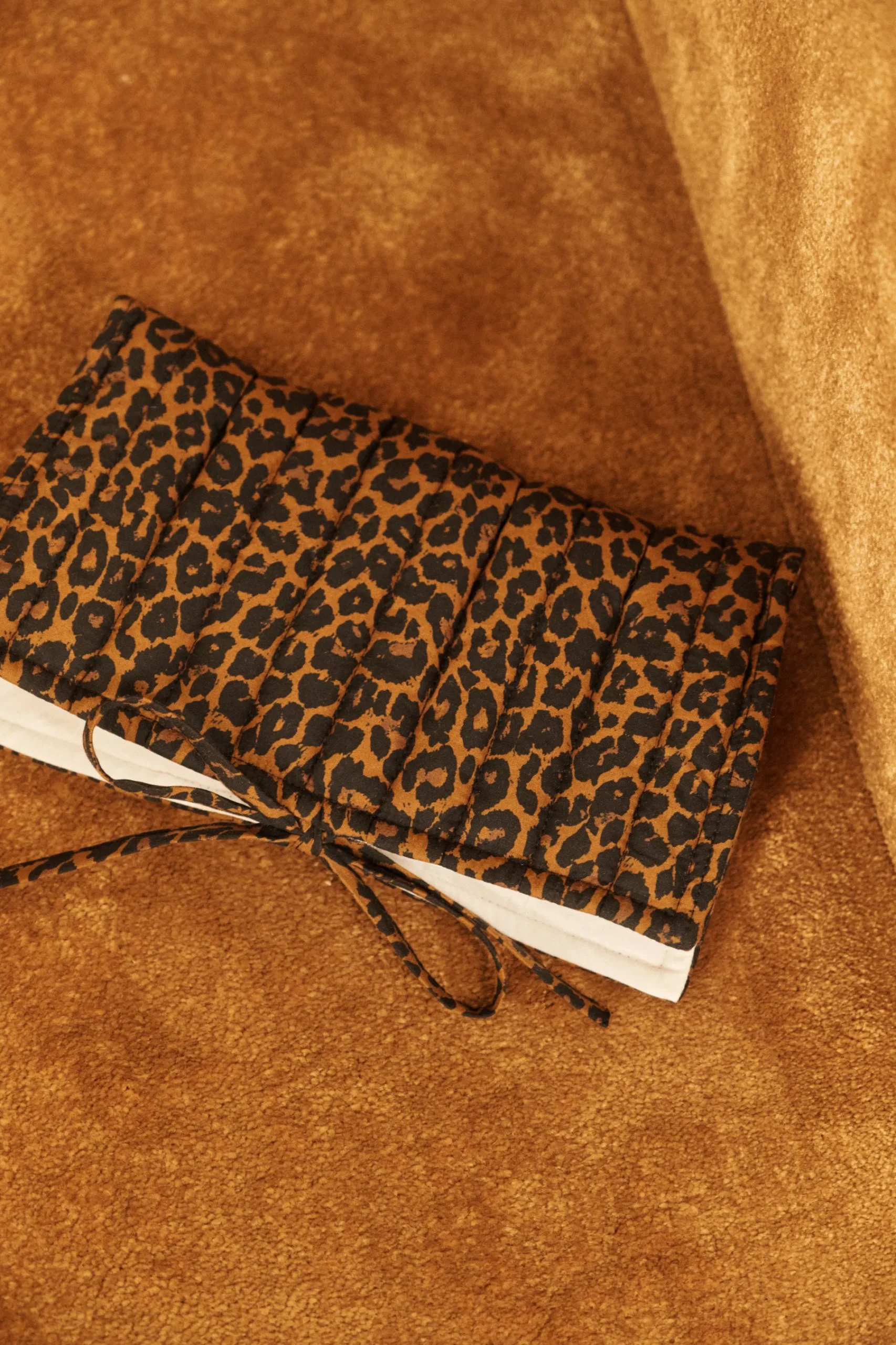 Ysé Pochette à sous-vêtements Elisa^ Accessoires