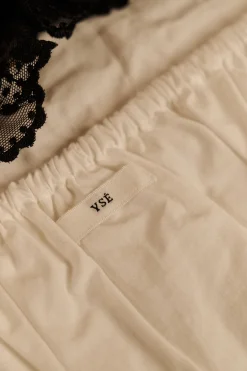 Ysé Pochette à sous-vêtements Elisa^ Accessoires