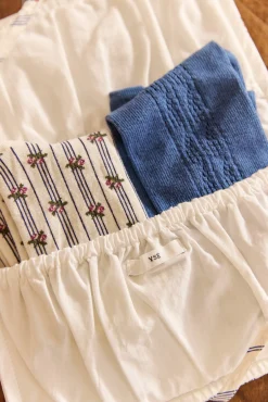 Ysé Pochette à sous-vêtements Elisa^ Accessoires