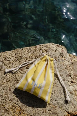 Ysé Pochon Retour de plage^ Les Une-Pièce|Les Deux Pièces