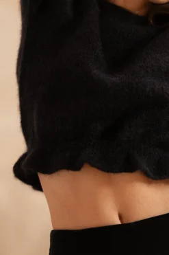 Ysé Pull Trésor caché^ Les Hauts|La Maille