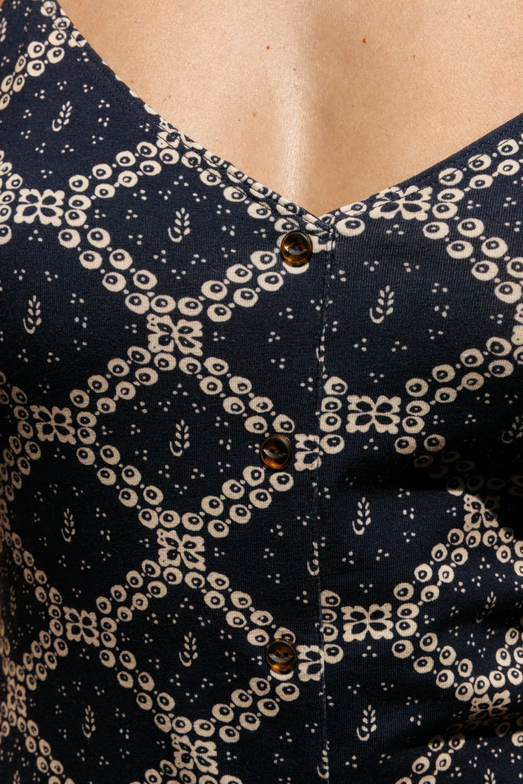 Ysé Robe longue Dîner d'été^ Le Beachwear