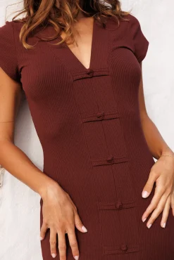 Ysé Robe longue Premier souffle^ Les Robes|Le Beachwear