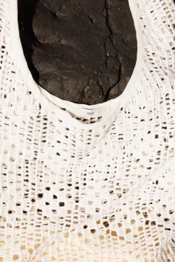 Ysé Sac Douceur de vivre^ Le Beachwear|Accessoires