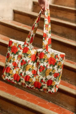 Ysé Sac Martina^ Accessoires